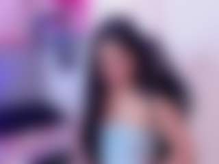 MelissaBahamon's Live Sex Cam Show