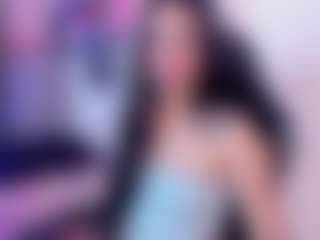 MelissaBahamon's Live Sex Cam Show