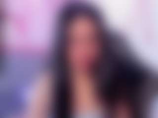 MelissaBahamon's Live Sex Cam Show