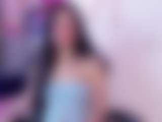 MelissaBahamon's Live Sex Cam Show