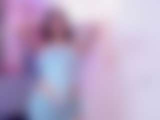 MelissaBahamon's Live Sex Cam Show