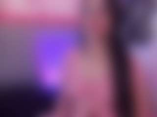 MelissaBahamon's Live Sex Cam Show
