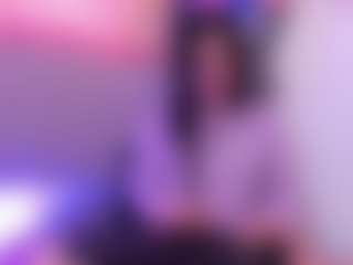 Live cam show with MelissaBahamon - Bedroom Latina on TastyBlacksLive | colombia
