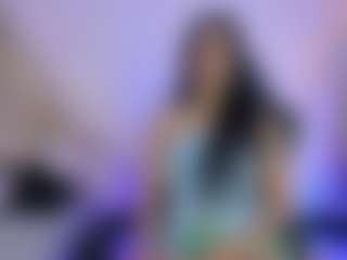MelissaBahamon's Live Sex Cam Show