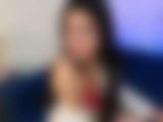 MelissaBahamon's Live Sex Cam Show