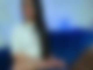 MelissaBahamon's Live Sex Cam Show