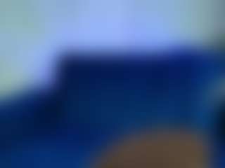 MelissaBahamon's Live Sex Cam Show