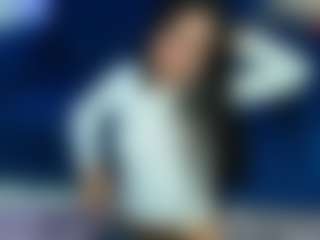 MelissaBahamon's Live Sex Cam Show