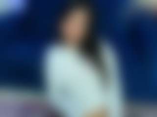 MelissaBahamon's Live Sex Cam Show