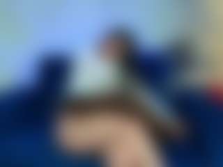 MelissaBahamon's Live Sex Cam Show