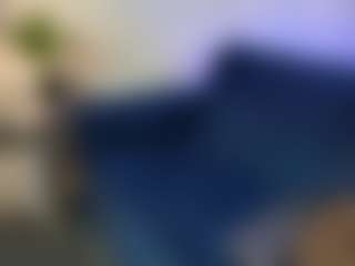 Live cam show with MelissaBahamon - Camel Toe on https://playwithruby.com
