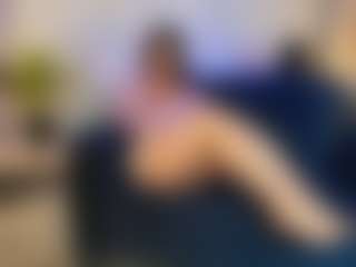 Live cam show with MelissaBahamon - Drinking on Camsoda