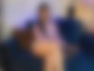 MelissaBahamon's Live Sex Cam Show