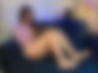 MelissaBahamon's Live Sex Cam Show