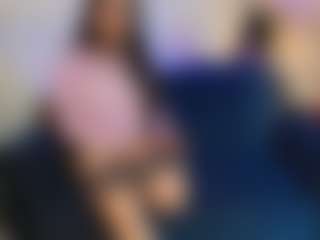 MelissaBahamon's Live Sex Cam Show