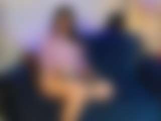 MelissaBahamon's Live Sex Cam Show