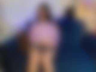 MelissaBahamon's Live Sex Cam Show