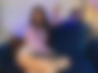 MelissaBahamon's Live Sex Cam Show