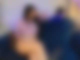 MelissaBahamon's Live Sex Cam Show