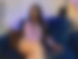 MelissaBahamon's Live Sex Cam Show