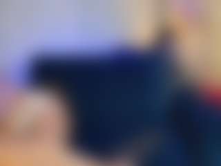Live cam show with MelissaBahamon - Dirty on Camsoda