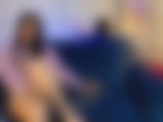 MelissaBahamon's Live Sex Cam Show