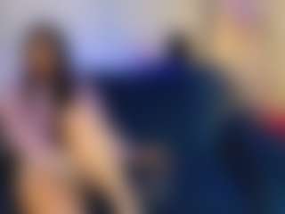MelissaBahamon's Live Sex Cam Show
