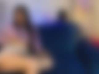MelissaBahamon's Live Sex Cam Show
