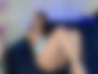 MelissaBahamon's Live Sex Cam Show