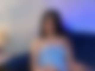 MelissaBahamon's Live Sex Cam Show