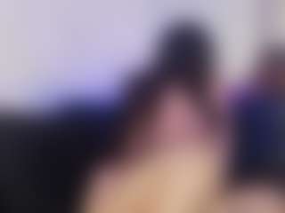 Live cam show with MelissaBahamon - Cum In Pussy on CSO-WL