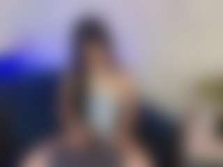 MelissaBahamon's Live Sex Cam Show