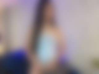 MelissaBahamon's Live Sex Cam Show