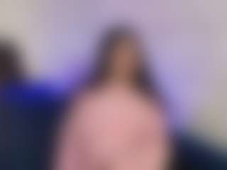 MelissaBahamon's Live Sex Cam Show
