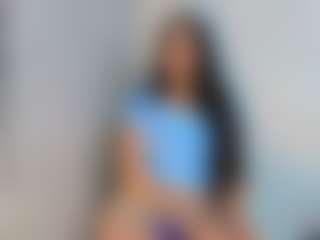 MelissaBahamon's Live Sex Cam Show