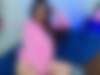 MelissaBahamon's Live Sex Cam Show