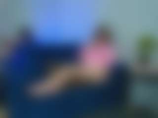MelissaBahamon's Live Sex Cam Show