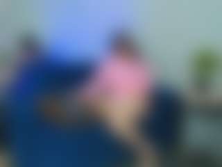 MelissaBahamon's Live Sex Cam Show