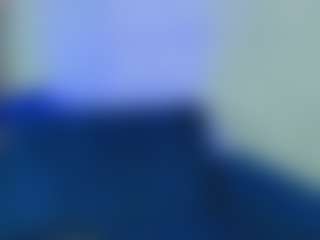 Live cam show with MelissaBahamon - Cum In Pussy on Hubzter Live