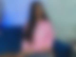 Live cam show with MelissaBahamon - Cum In Pussy on Chatstar