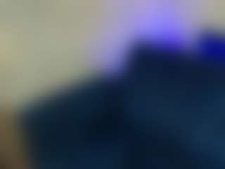 MelissaBahamon's Live Sex Cam Show
