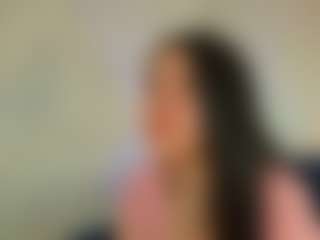 MelissaBahamon's Live Sex Cam Show