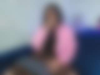 MelissaBahamon's Live Sex Cam Show