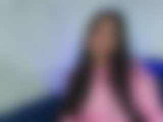 MelissaBahamon's Live Sex Cam Show