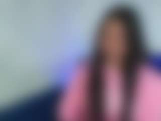 Live cam show with MelissaBahamon - Skinny on CamClone