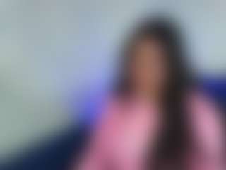 MelissaBahamon's Live Sex Cam Show
