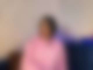 MelissaBahamon's Live Sex Cam Show