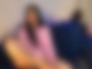 MelissaBahamon's Live Sex Cam Show