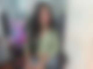 MelissaBahamon's Live Sex Cam Show