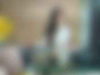 MelissaBahamon's Live Sex Cam Show